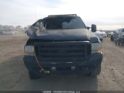 1FTSW31P84ED97373 2004 Ford F-350 Lariat/Xl/Xlt auction photo thumbnail 11