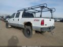 1FTSW31P84ED97373 2004 Ford F-350 Lariat/Xl/Xlt auction photo thumbnail 3