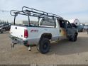 1FTSW31P84ED97373 2004 Ford F-350 Lariat/Xl/Xlt auction photo thumbnail 4