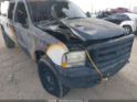 1FTSW31P84ED97373 2004 Ford F-350 Lariat/Xl/Xlt auction photo thumbnail 6