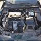 2HGFE2F22NH110133 2022 Honda Civic Lx auction photo thumbnail 10