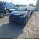 2HGFE2F22NH110133 2022 Honda Civic Lx auction photo thumbnail 2
