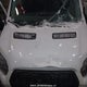 1FTBW3X80RKB14912 2024 Ford Transit-350 Cargo auction photo thumbnail 10
