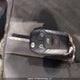 1FTBW3X80RKB14912 2024 Ford Transit-350 Cargo auction photo thumbnail 11