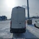 1FTBW3X80RKB14912 2024 Ford Transit-350 Cargo auction photo thumbnail 17