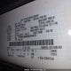 1FTBW3X80RKB14912 2024 Ford Transit-350 Cargo auction photo thumbnail 19