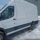 1FTBW3X80RKB14912 2024 Ford Transit-350 Cargo auction photo thumbnail 21