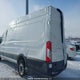 1FTBW3X80RKB14912 2024 Ford Transit-350 Cargo auction photo thumbnail 22