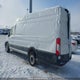 1FTBW3X80RKB14912 2024 Ford Transit-350 Cargo auction photo thumbnail 3
