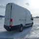 1FTBW3X80RKB14912 2024 Ford Transit-350 Cargo auction photo thumbnail 4