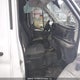 1FTBW3X80RKB14912 2024 Ford Transit-350 Cargo auction photo thumbnail 5