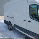 1FTBW3X80RKB14912 2024 Ford Transit-350 Cargo auction photo thumbnail 6