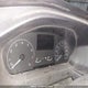 1FTBW3X80RKB14912 2024 Ford Transit-350 Cargo auction photo thumbnail 7