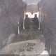 1FTBW3X80RKB14912 2024 Ford Transit-350 Cargo auction photo thumbnail 8