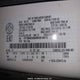1FTBW3X80RKB14912 2024 Ford Transit-350 Cargo auction photo thumbnail 9
