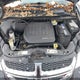 2C4RDGBG0DR698054 2013 Dodge Grand Caravan Se auction photo thumbnail 10