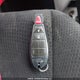2C4RDGBG0DR698054 2013 Dodge Grand Caravan Se auction photo thumbnail 11