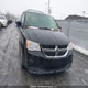 2C4RDGBG0DR698054 2013 Dodge Grand Caravan Se auction photo thumbnail 12