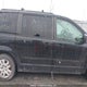 2C4RDGBG0DR698054 2013 Dodge Grand Caravan Se auction photo thumbnail 13