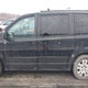 2C4RDGBG0DR698054 2013 Dodge Grand Caravan Se auction photo thumbnail 14