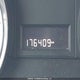 2C4RDGBG0DR698054 2013 Dodge Grand Caravan Se auction photo thumbnail 15