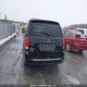 2C4RDGBG0DR698054 2013 Dodge Grand Caravan Se auction photo thumbnail 16