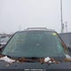 2C4RDGBG0DR698054 2013 Dodge Grand Caravan Se auction photo thumbnail 17