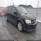 2C4RDGBG0DR698054 2013 Dodge Grand Caravan Se auction photo thumbnail 1