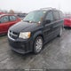 2C4RDGBG0DR698054 2013 Dodge Grand Caravan Se auction photo thumbnail 2