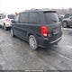 2C4RDGBG0DR698054 2013 Dodge Grand Caravan Se auction photo thumbnail 3