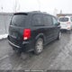 2C4RDGBG0DR698054 2013 Dodge Grand Caravan Se auction photo thumbnail 4