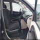 2C4RDGBG0DR698054 2013 Dodge Grand Caravan Se auction photo thumbnail 5