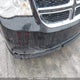 2C4RDGBG0DR698054 2013 Dodge Grand Caravan Se auction photo thumbnail 6