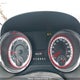 2C4RDGBG0DR698054 2013 Dodge Grand Caravan Se auction photo thumbnail 7