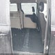 2C4RDGBG0DR698054 2013 Dodge Grand Caravan Se auction photo thumbnail 8