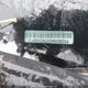 2C4RDGBG0DR698054 2013 Dodge Grand Caravan Se auction photo thumbnail 9