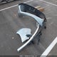 5TDGSKFC9SS194579 2025 Toyota Sienna auction photo thumbnail 12