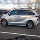 5TDGSKFC9SS194579 2025 Toyota Sienna auction photo thumbnail 15