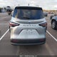 5TDGSKFC9SS194579 2025 Toyota Sienna auction photo thumbnail 17