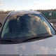5TDGSKFC9SS194579 2025 Toyota Sienna auction photo thumbnail 18