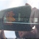 5TDGSKFC9SS194579 2025 Toyota Sienna auction photo thumbnail 19