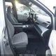 5TDGSKFC9SS194579 2025 Toyota Sienna auction photo thumbnail 5