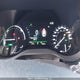 5TDGSKFC9SS194579 2025 Toyota Sienna auction photo thumbnail 7