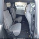 5TDGSKFC9SS194579 2025 Toyota Sienna auction photo thumbnail 8