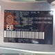 5TDGSKFC9SS194579 2025 Toyota Sienna auction photo thumbnail 9