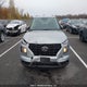 KMHRC8A36SU410895 2025 Hyundai Venue Sel/Limited auction photo thumbnail 12