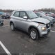 KMHRC8A36SU410895 2025 Hyundai Venue Sel/Limited auction photo thumbnail 1