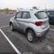 KMHRC8A36SU410895 2025 Hyundai Venue Sel/Limited auction photo thumbnail 3