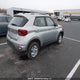 KMHRC8A36SU410895 2025 Hyundai Venue Sel/Limited auction photo thumbnail 4