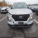 KMHRC8A36SU410895 2025 Hyundai Venue Sel/Limited auction photo thumbnail 6